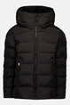 AIRFORCE ROBBY JACKET