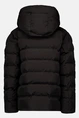 AIRFORCE ROBBY JACKET