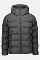 AIRFORCE ROBBY JACKET