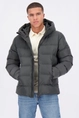 AIRFORCE ROBBY JACKET