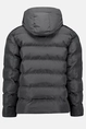 AIRFORCE ROBBY JACKET