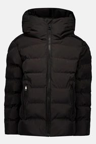 AIRFORCE ROBBY JACKET