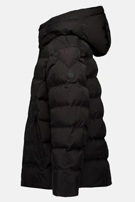 AIRFORCE ROBBY JACKET