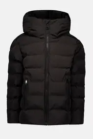 AIRFORCE ROBBY JACKET