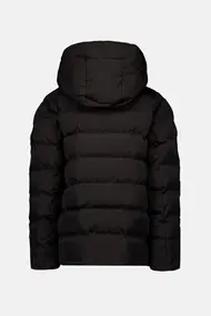 AIRFORCE ROBBY JACKET