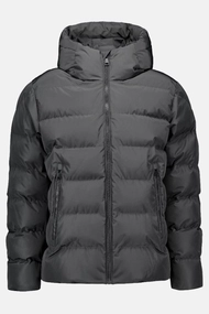 AIRFORCE ROBBY JACKET