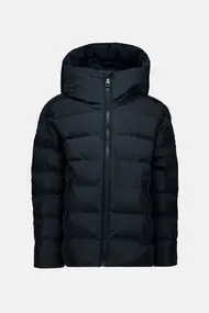 AIRFORCE ROBBY JACKET