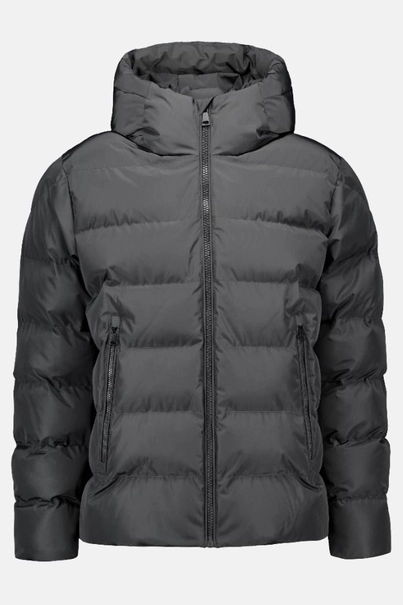 AIRFORCE ROBBY JACKET