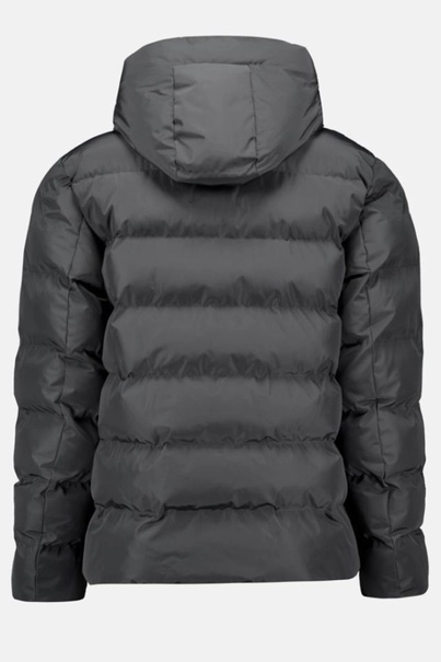 AIRFORCE ROBBY JACKET