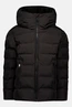 AIRFORCE ROBBY JACKET