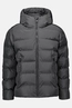 AIRFORCE ROBBY JACKET