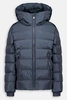 AIRFORCE ROBIN JACKET
