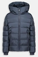 AIRFORCE ROBIN JACKET