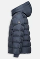AIRFORCE ROBIN JACKET