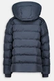 AIRFORCE ROBIN JACKET