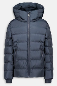AIRFORCE ROBIN JACKET