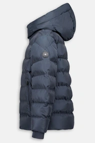 AIRFORCE ROBIN JACKET