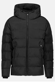 AIRFORCE ROBIN JACKET