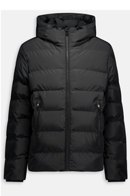 AIRFORCE ROBIN JACKET