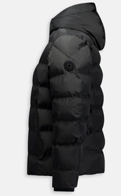 AIRFORCE ROBIN JACKET