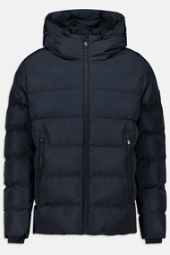 AIRFORCE ROBIN JACKET