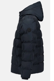 AIRFORCE ROBIN JACKET