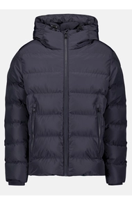 AIRFORCE ROBIN JACKET