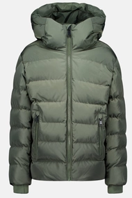 AIRFORCE ROBIN JACKET