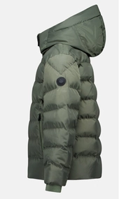 AIRFORCE ROBIN JACKET