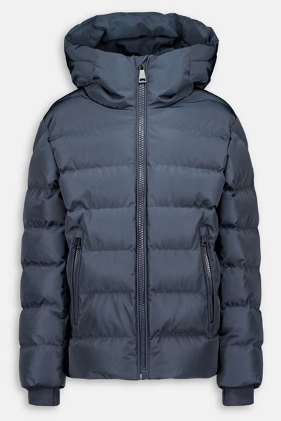 AIRFORCE ROBIN JACKET