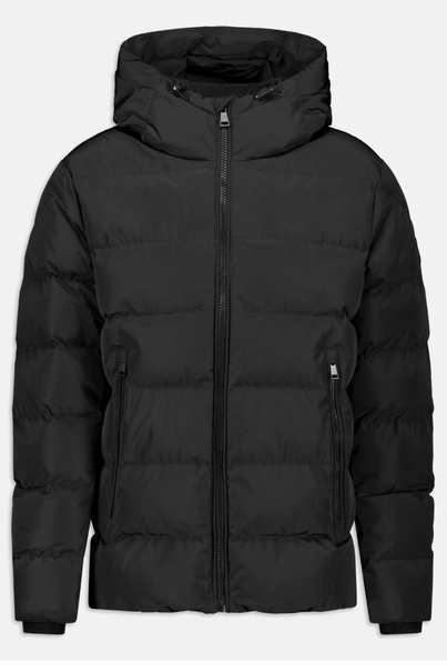 AIRFORCE ROBIN JACKET