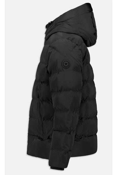 AIRFORCE ROBIN JACKET