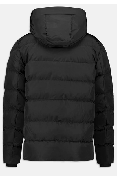 AIRFORCE ROBIN JACKET