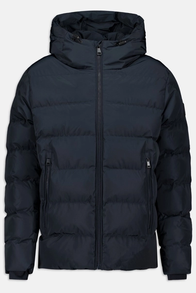 AIRFORCE ROBIN JACKET