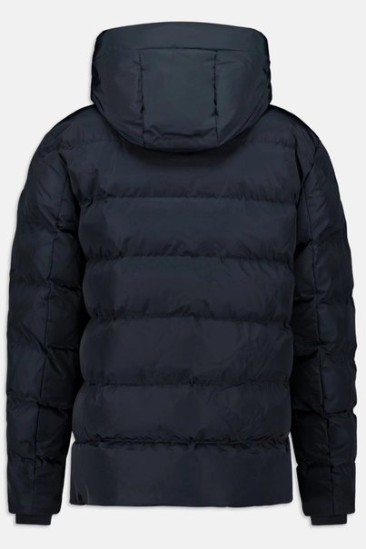 AIRFORCE ROBIN JACKET