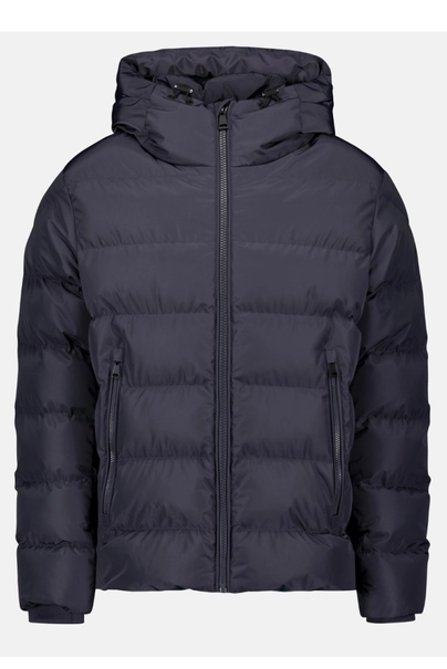 AIRFORCE ROBIN JACKET