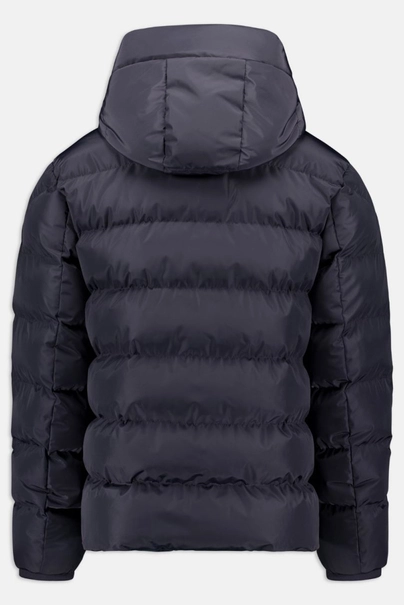 AIRFORCE ROBIN JACKET