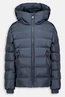 AIRFORCE ROBIN JACKET
