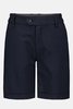AIRFORCE SHORT CHINO