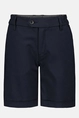 AIRFORCE SHORT CHINO