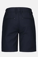 AIRFORCE SHORT CHINO