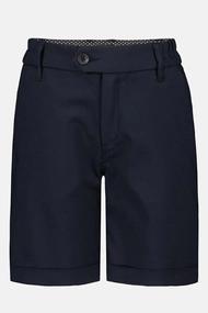 AIRFORCE SHORT CHINO