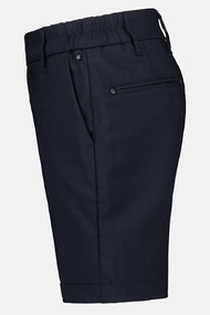 AIRFORCE SHORT CHINO