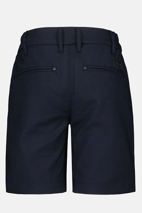AIRFORCE SHORT CHINO