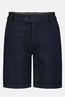 AIRFORCE SHORT CHINO