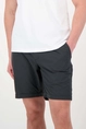 AIRFORCE SHORT SOLID QUICK DRY