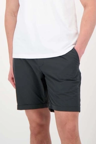 AIRFORCE SHORT SOLID QUICK DRY