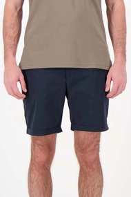 AIRFORCE SHORT SOLID QUICK DRY