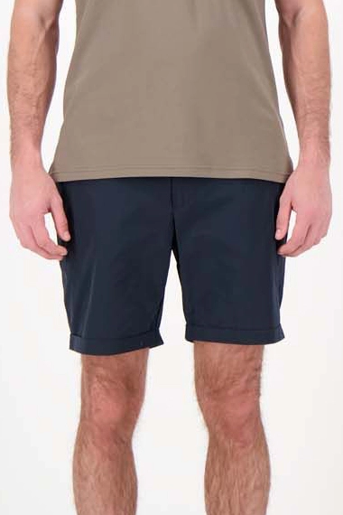 AIRFORCE SHORT SOLID QUICK DRY