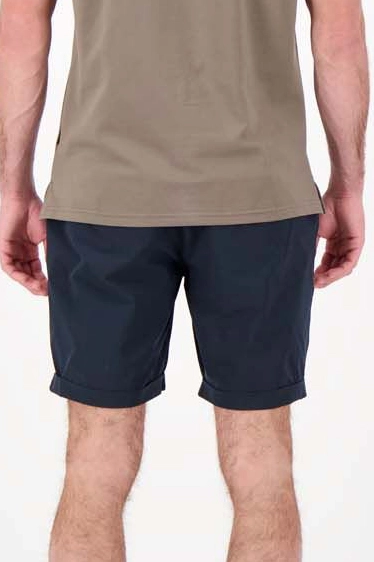AIRFORCE SHORT SOLID QUICK DRY